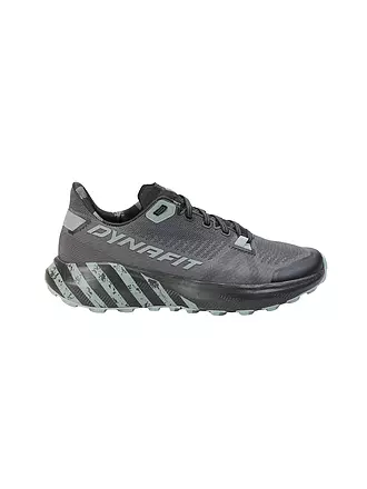 DYNAFIT | Scarpe da trail running da donna Trail Graphic | 